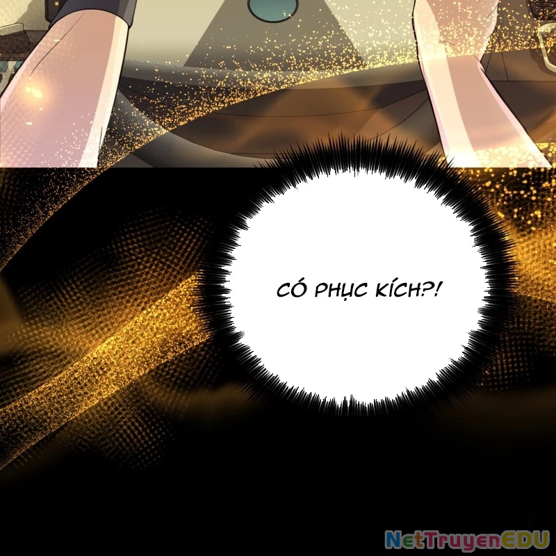 Thiên Tài Stream Game Bị Ám Ảnh Chapter 26 - Trang 2