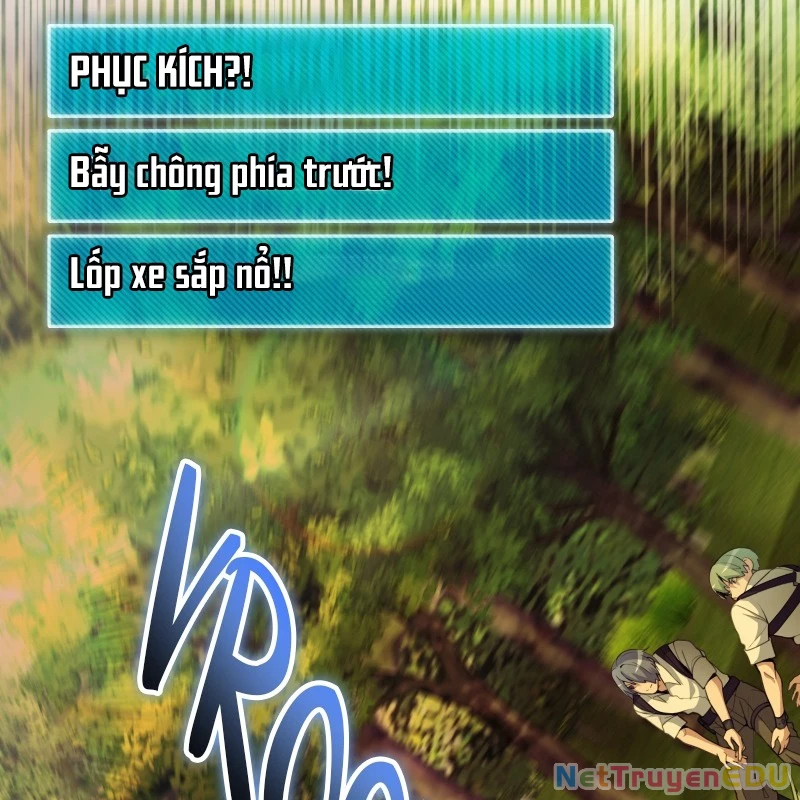 Thiên Tài Stream Game Bị Ám Ảnh Chapter 26 - Trang 2