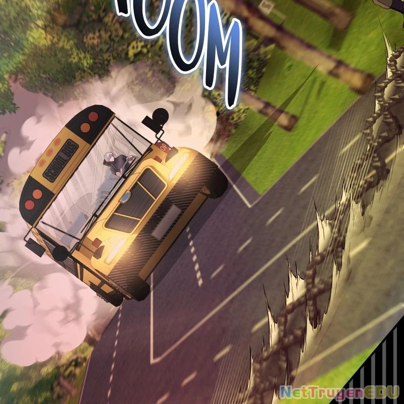 Thiên Tài Stream Game Bị Ám Ảnh Chapter 26 - Trang 2
