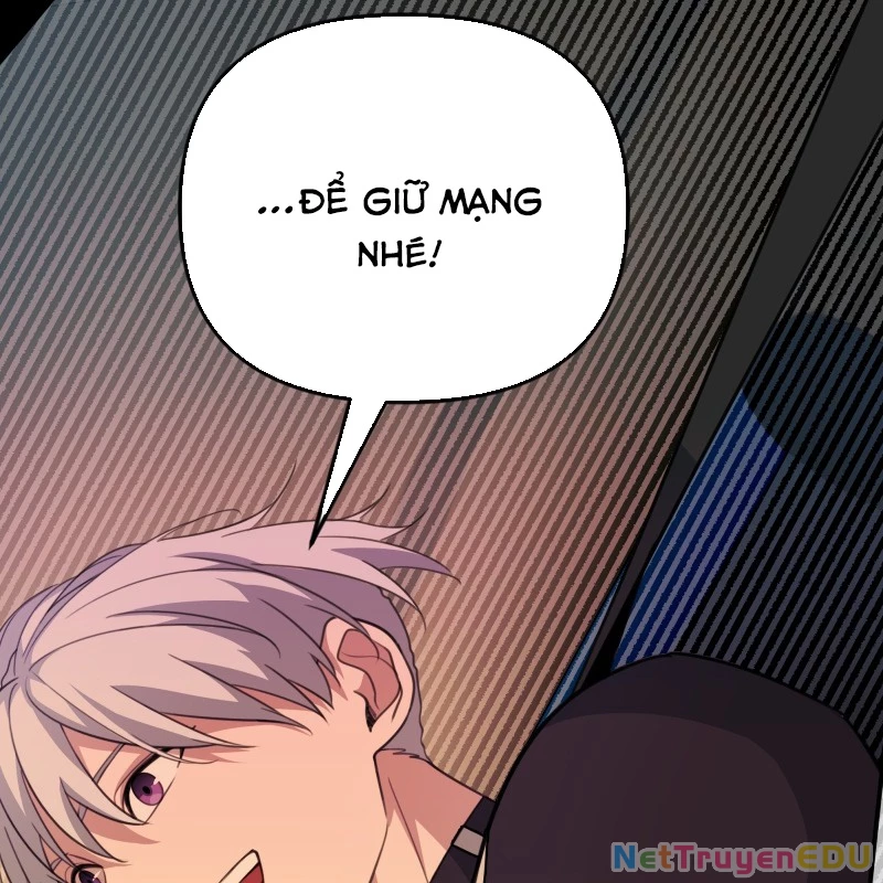 Thiên Tài Stream Game Bị Ám Ảnh Chapter 26 - Trang 2