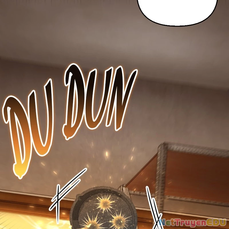 Thiên Tài Stream Game Bị Ám Ảnh Chapter 26 - Trang 2