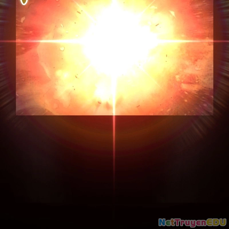 Thiên Tài Stream Game Bị Ám Ảnh Chapter 26 - Trang 2