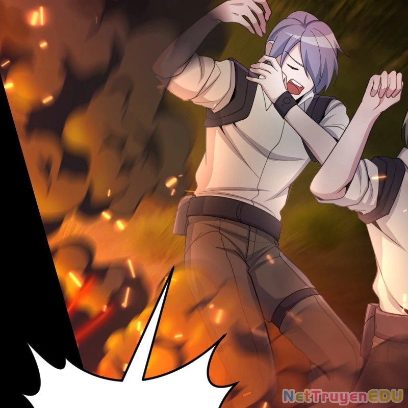 Thiên Tài Stream Game Bị Ám Ảnh Chapter 26 - Trang 2