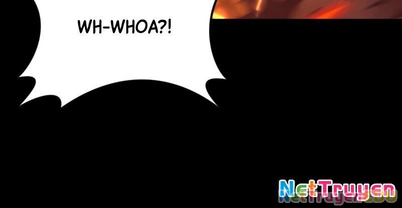 Thiên Tài Stream Game Bị Ám Ảnh Chapter 26 - Trang 2