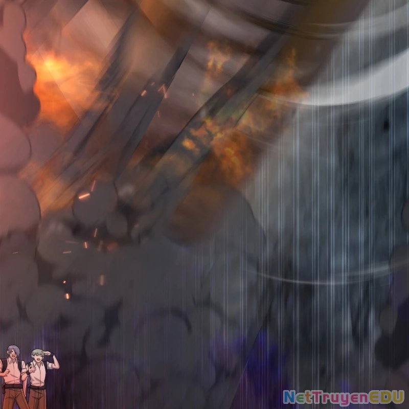 Thiên Tài Stream Game Bị Ám Ảnh Chapter 26 - Trang 2