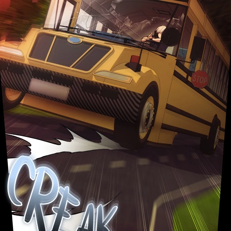 Thiên Tài Stream Game Bị Ám Ảnh Chapter 26 - Trang 2