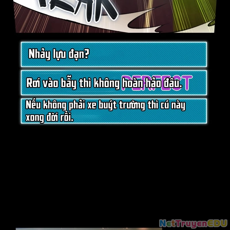 Thiên Tài Stream Game Bị Ám Ảnh Chapter 26 - Trang 2