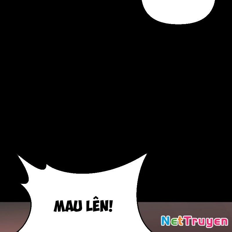Thiên Tài Stream Game Bị Ám Ảnh Chapter 26 - Trang 2