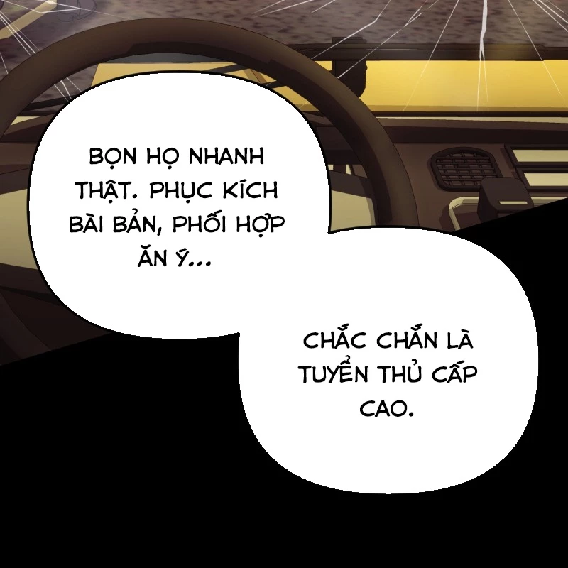 Thiên Tài Stream Game Bị Ám Ảnh Chapter 26 - Trang 2