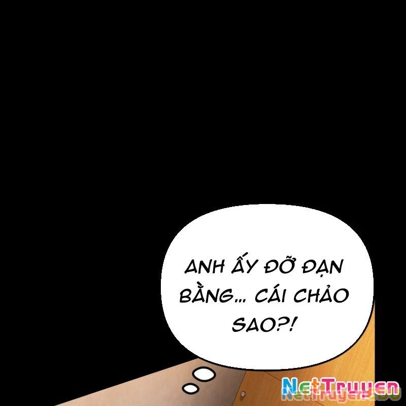 Thiên Tài Stream Game Bị Ám Ảnh Chapter 26 - Trang 2
