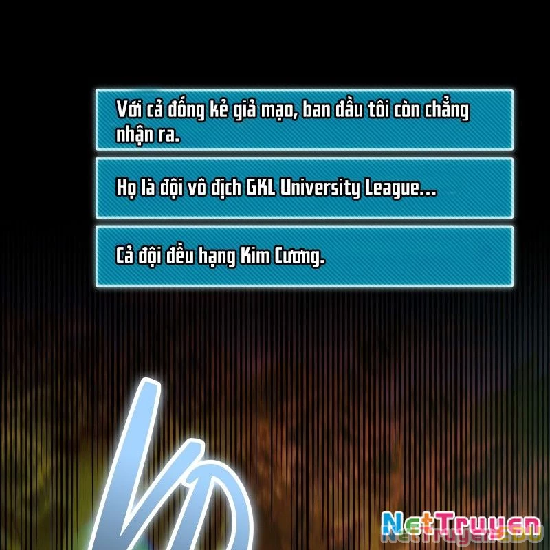 Thiên Tài Stream Game Bị Ám Ảnh Chapter 26 - Trang 2