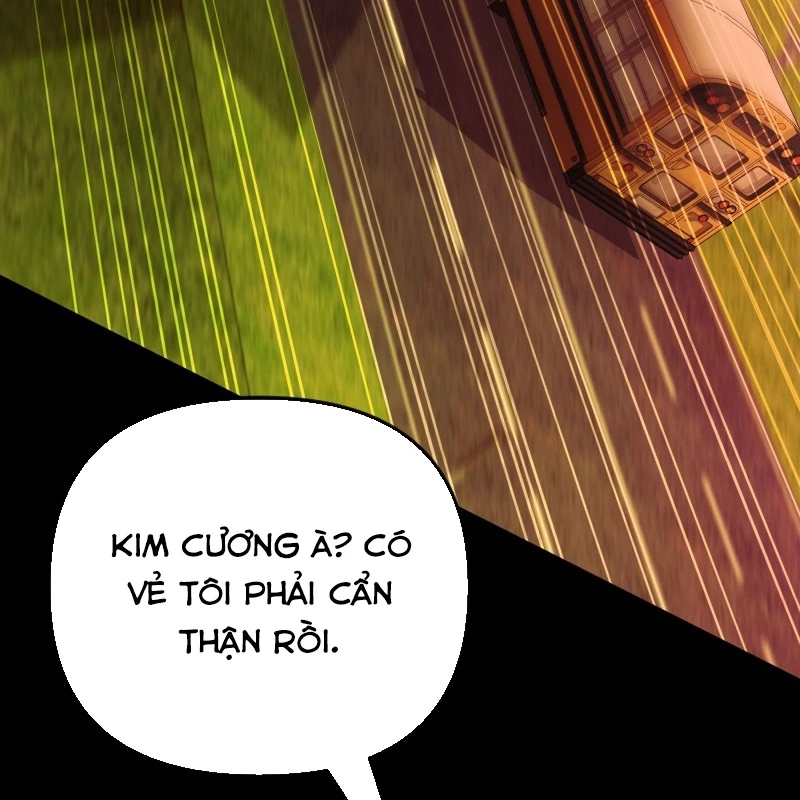 Thiên Tài Stream Game Bị Ám Ảnh Chapter 26 - Trang 2