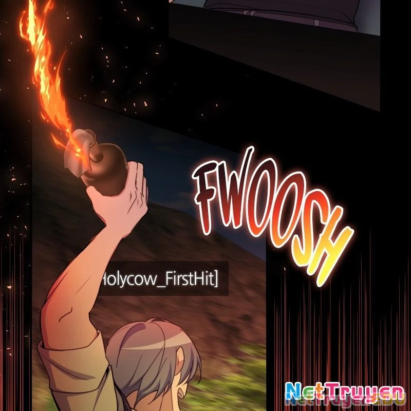 Thiên Tài Stream Game Bị Ám Ảnh Chapter 26 - Trang 2