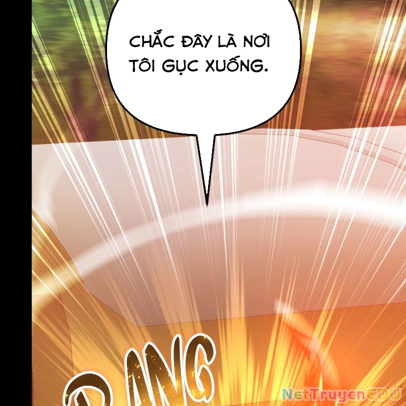 Thiên Tài Stream Game Bị Ám Ảnh Chapter 26 - Trang 2