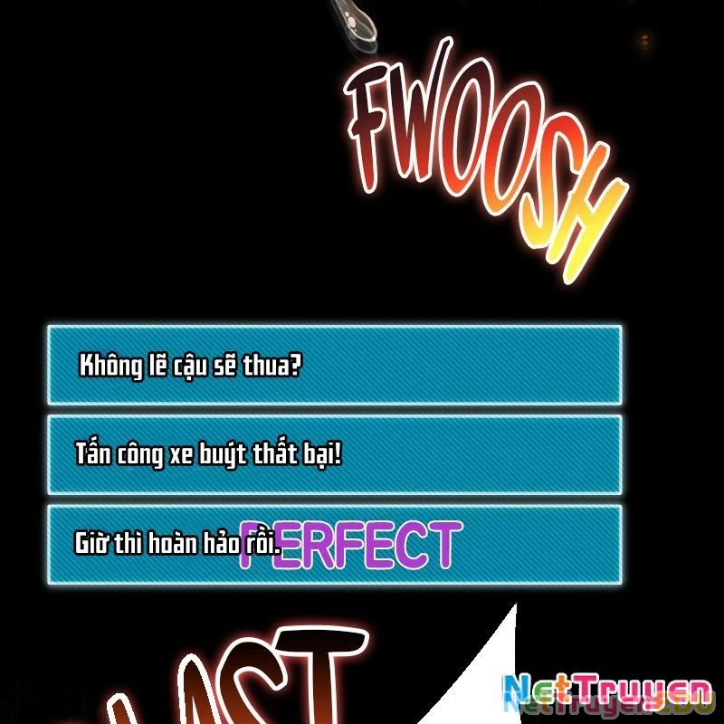 Thiên Tài Stream Game Bị Ám Ảnh Chapter 26 - Trang 2