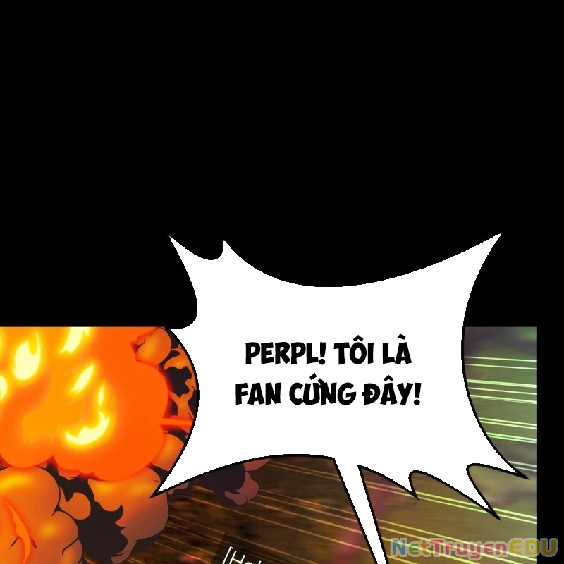 Thiên Tài Stream Game Bị Ám Ảnh Chapter 26 - Trang 2