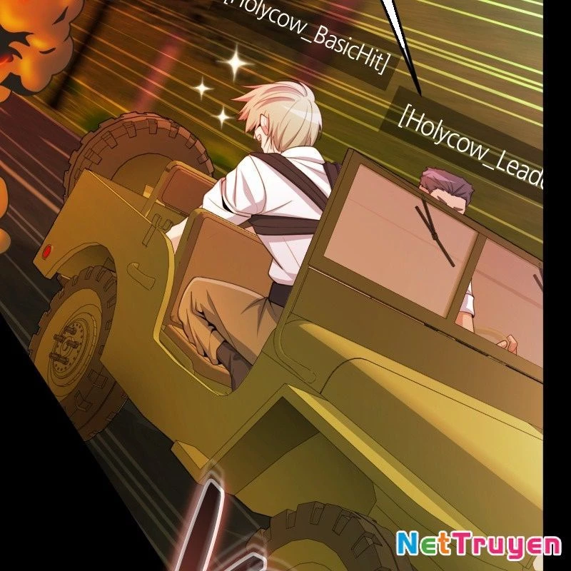 Thiên Tài Stream Game Bị Ám Ảnh Chapter 26 - Trang 2