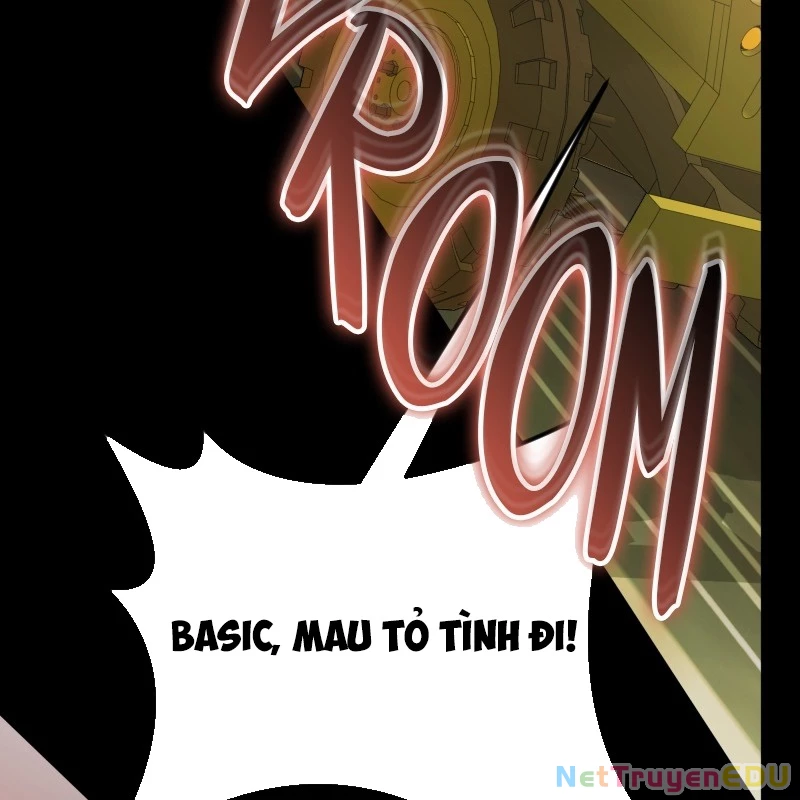 Thiên Tài Stream Game Bị Ám Ảnh Chapter 26 - Trang 2
