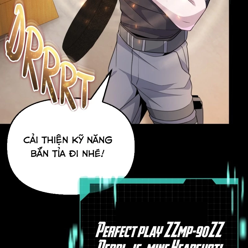 Thiên Tài Stream Game Bị Ám Ảnh Chapter 26 - Trang 2