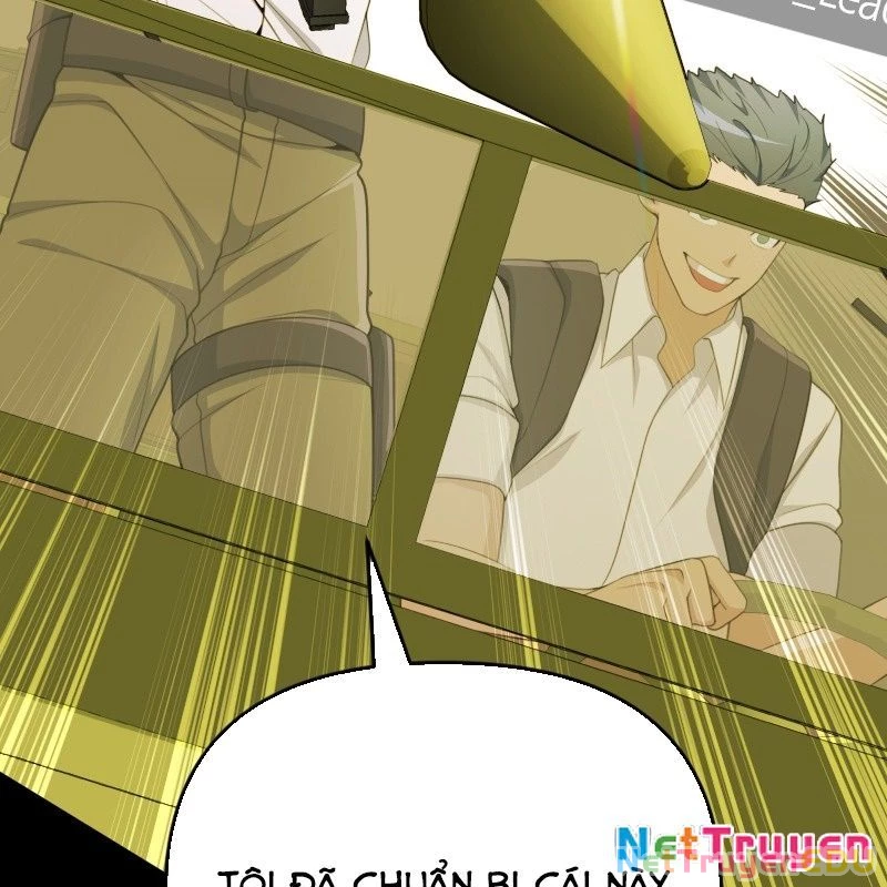 Thiên Tài Stream Game Bị Ám Ảnh Chapter 26 - Trang 2