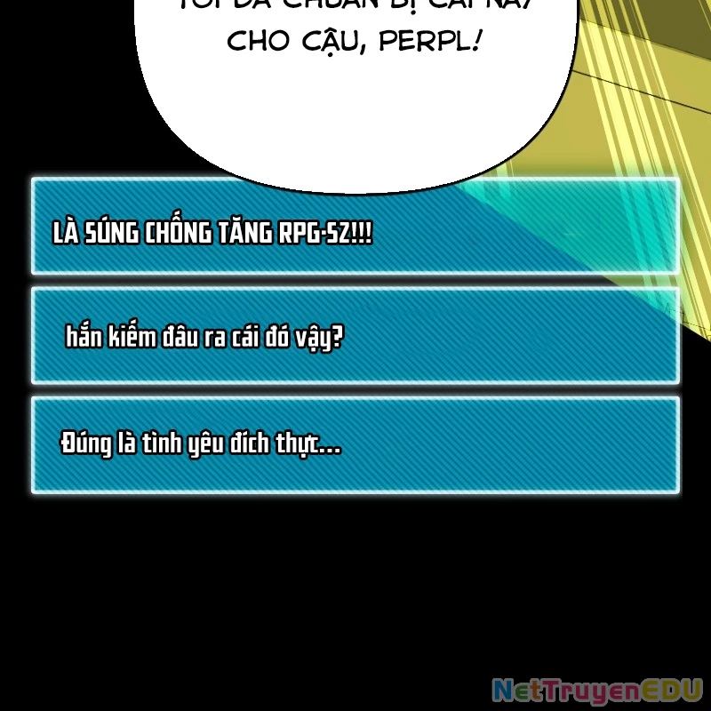 Thiên Tài Stream Game Bị Ám Ảnh Chapter 26 - Trang 2