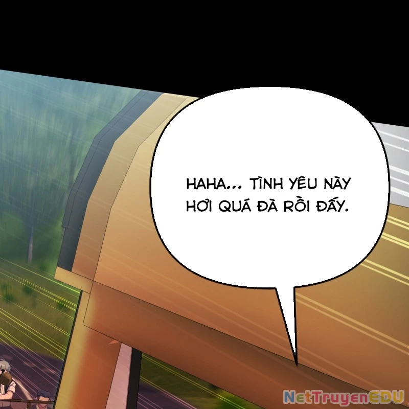Thiên Tài Stream Game Bị Ám Ảnh Chapter 26 - Trang 2