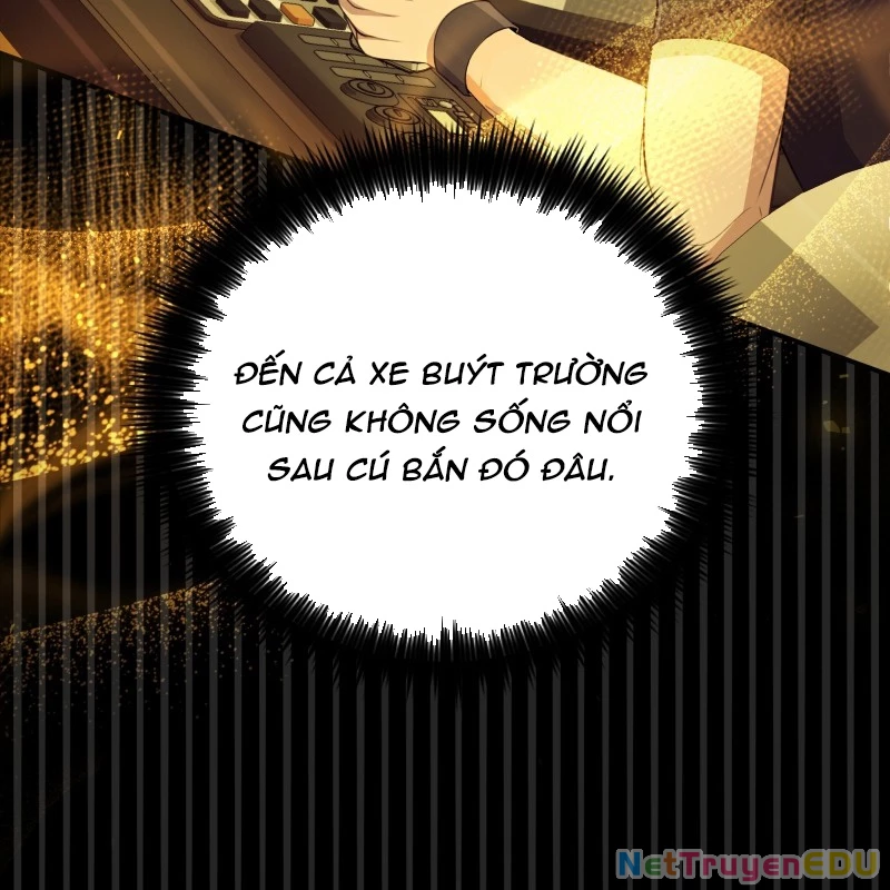 Thiên Tài Stream Game Bị Ám Ảnh Chapter 26 - Trang 2