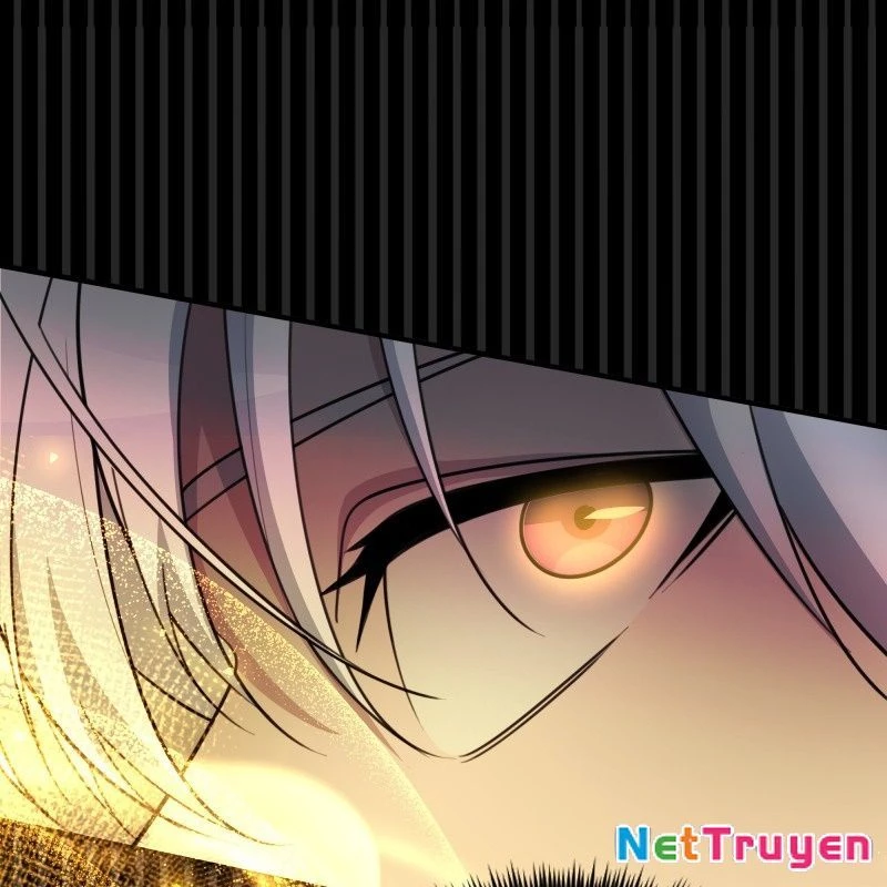 Thiên Tài Stream Game Bị Ám Ảnh Chapter 26 - Trang 2