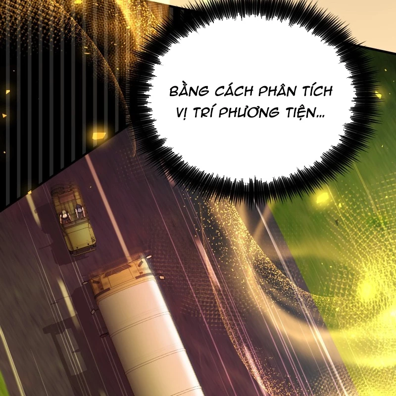 Thiên Tài Stream Game Bị Ám Ảnh Chapter 26 - Trang 2