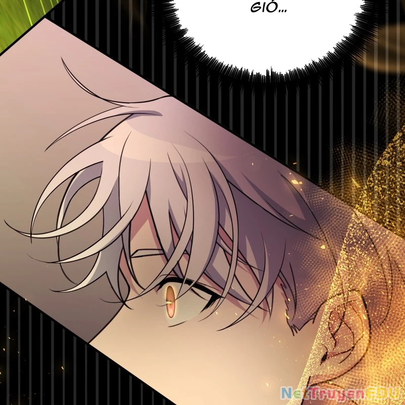 Thiên Tài Stream Game Bị Ám Ảnh Chapter 26 - Trang 2