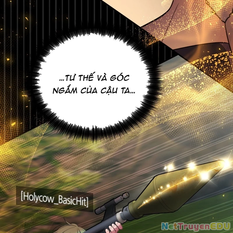 Thiên Tài Stream Game Bị Ám Ảnh Chapter 26 - Trang 2