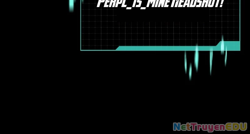 Thiên Tài Stream Game Bị Ám Ảnh Chapter 26 - Trang 2