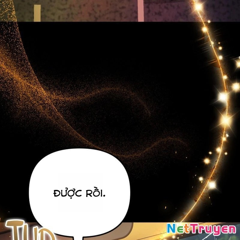 Thiên Tài Stream Game Bị Ám Ảnh Chapter 26 - Trang 2