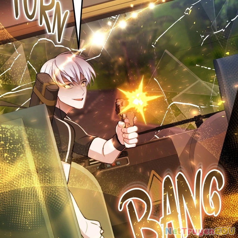 Thiên Tài Stream Game Bị Ám Ảnh Chapter 26 - Trang 2
