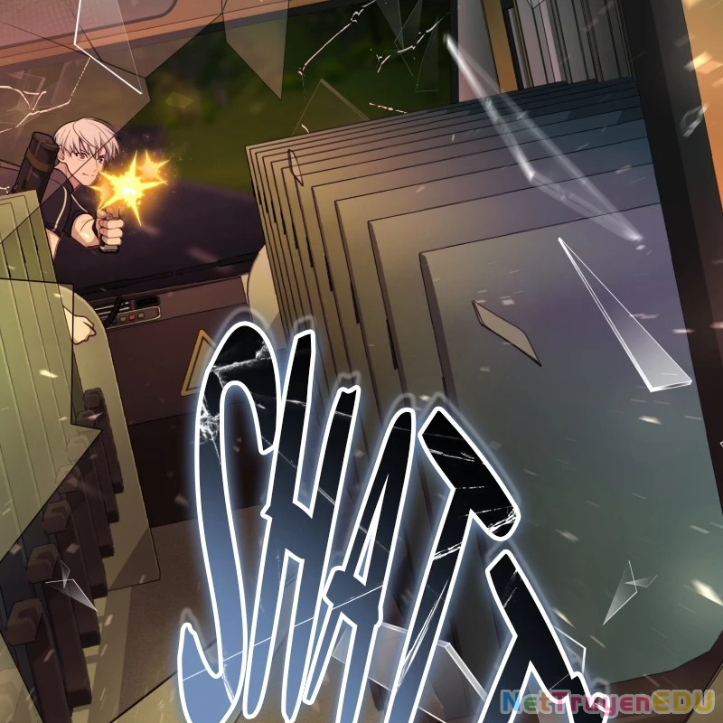 Thiên Tài Stream Game Bị Ám Ảnh Chapter 26 - Trang 2