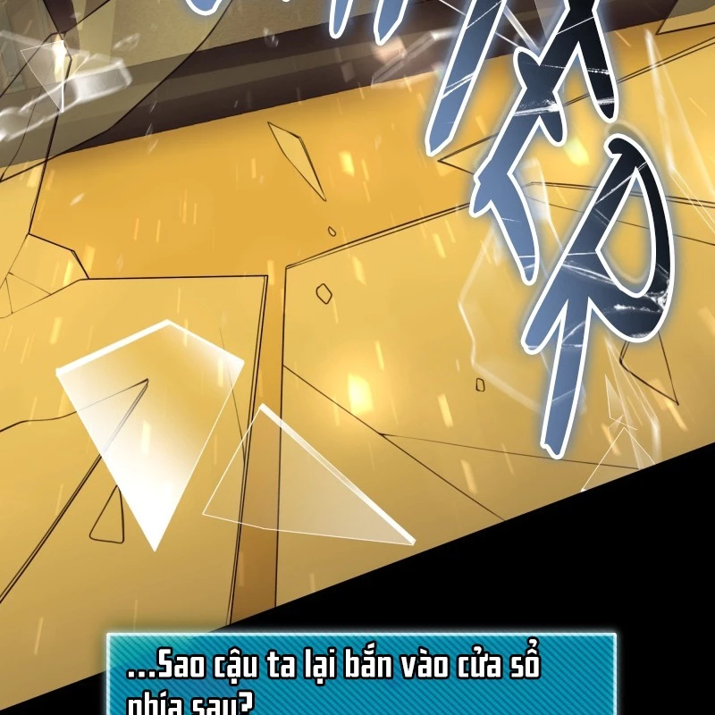 Thiên Tài Stream Game Bị Ám Ảnh Chapter 26 - Trang 2