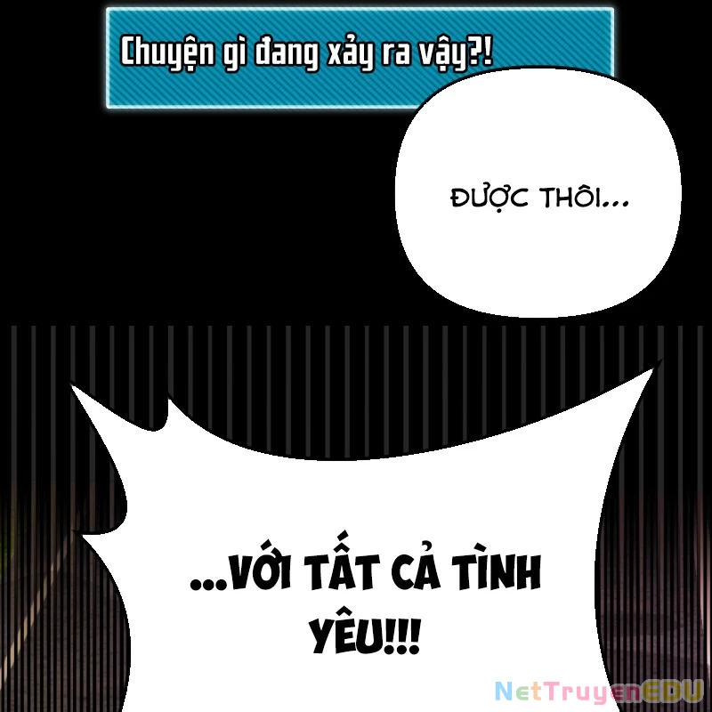 Thiên Tài Stream Game Bị Ám Ảnh Chapter 26 - Trang 2