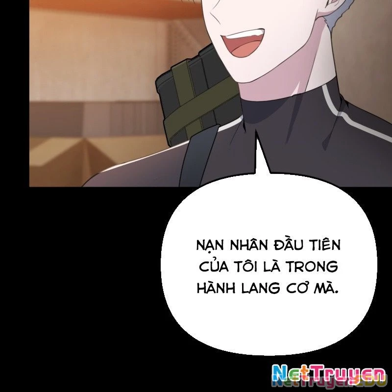 Thiên Tài Stream Game Bị Ám Ảnh Chapter 26 - Trang 2
