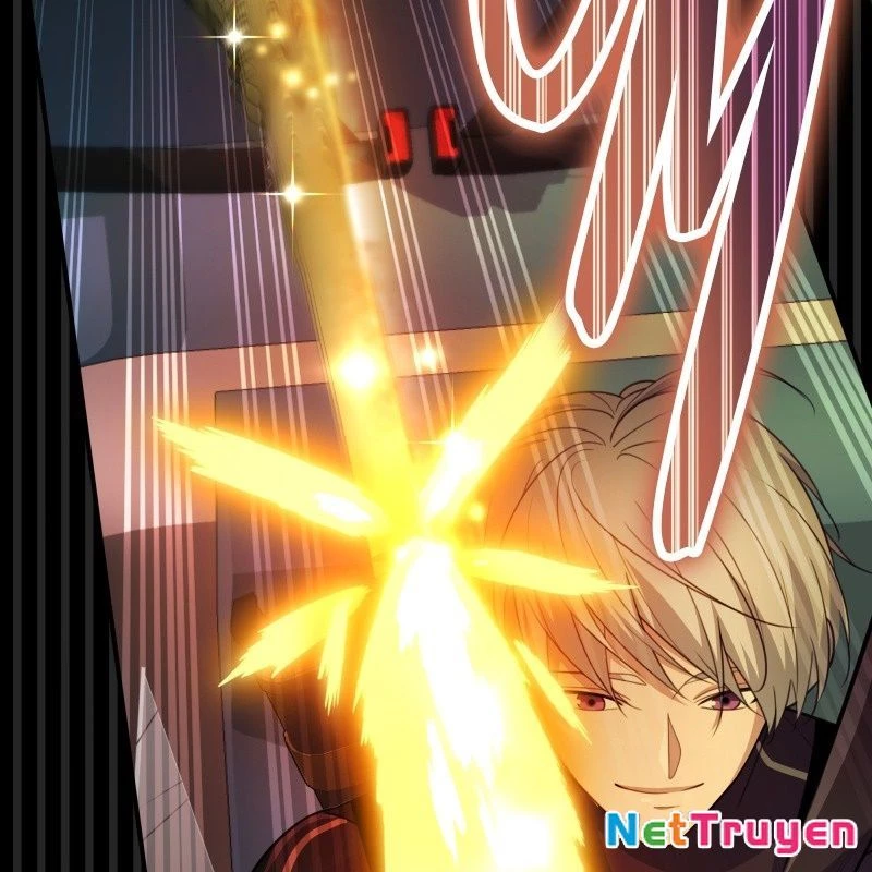 Thiên Tài Stream Game Bị Ám Ảnh Chapter 26 - Trang 2