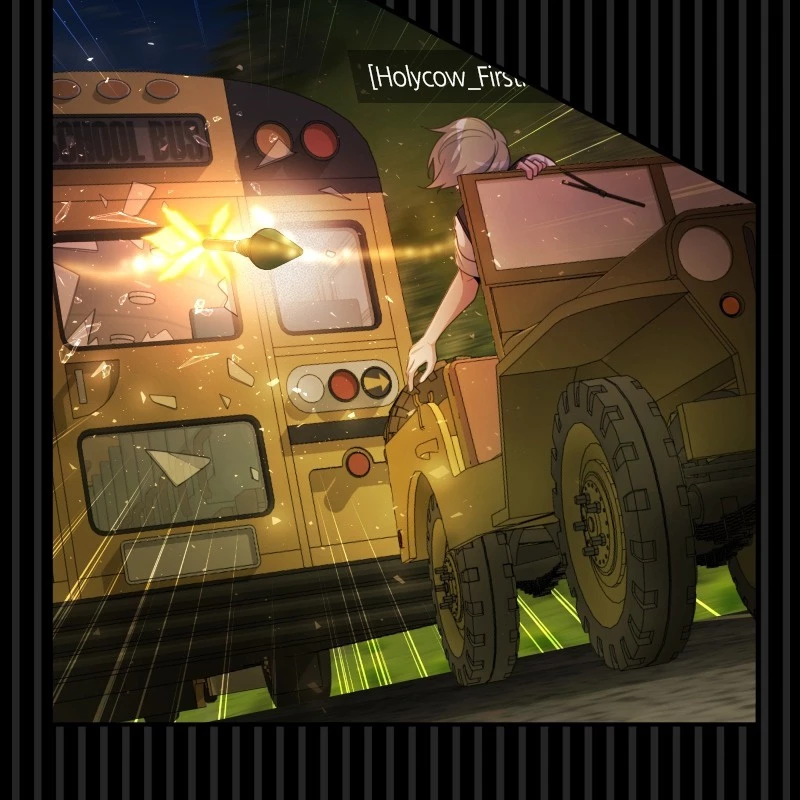Thiên Tài Stream Game Bị Ám Ảnh Chapter 26 - Trang 2