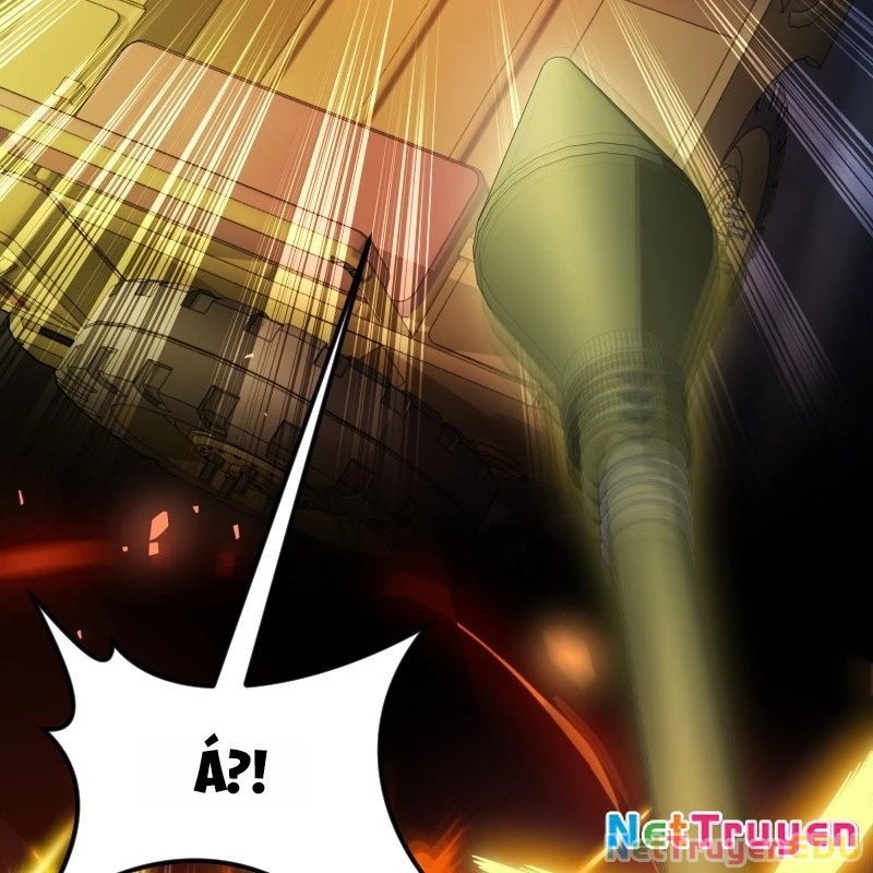 Thiên Tài Stream Game Bị Ám Ảnh Chapter 26 - Trang 2