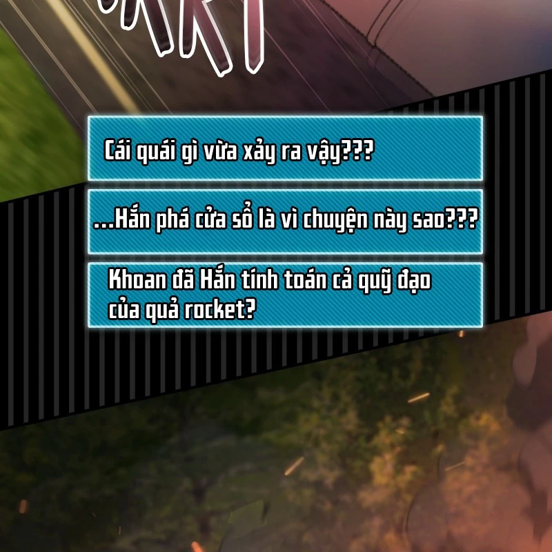 Thiên Tài Stream Game Bị Ám Ảnh Chapter 26 - Trang 2