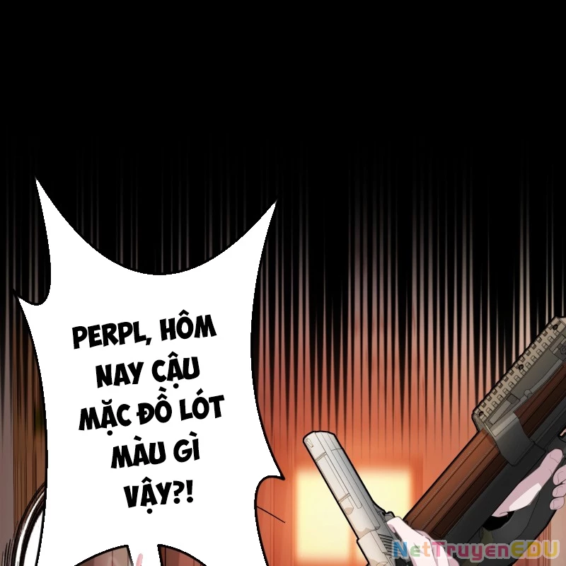 Thiên Tài Stream Game Bị Ám Ảnh Chapter 26 - Trang 2