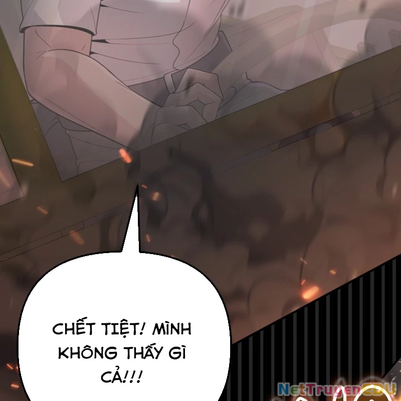 Thiên Tài Stream Game Bị Ám Ảnh Chapter 26 - Trang 2