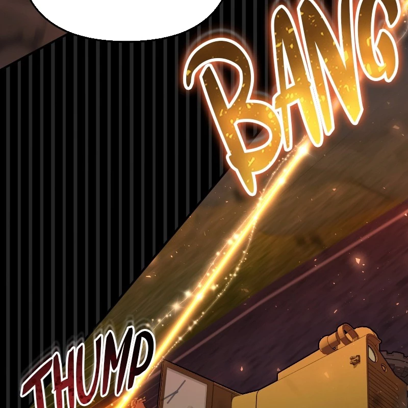 Thiên Tài Stream Game Bị Ám Ảnh Chapter 26 - Trang 2