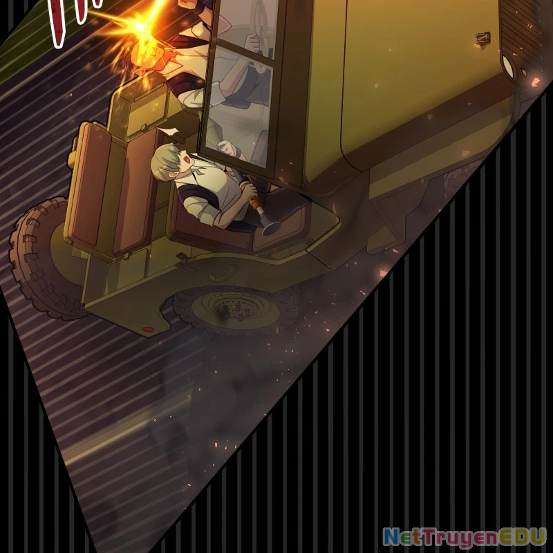 Thiên Tài Stream Game Bị Ám Ảnh Chapter 26 - Trang 2