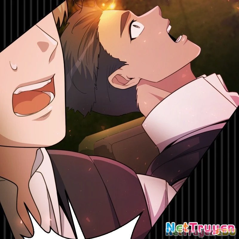 Thiên Tài Stream Game Bị Ám Ảnh Chapter 26 - Trang 2