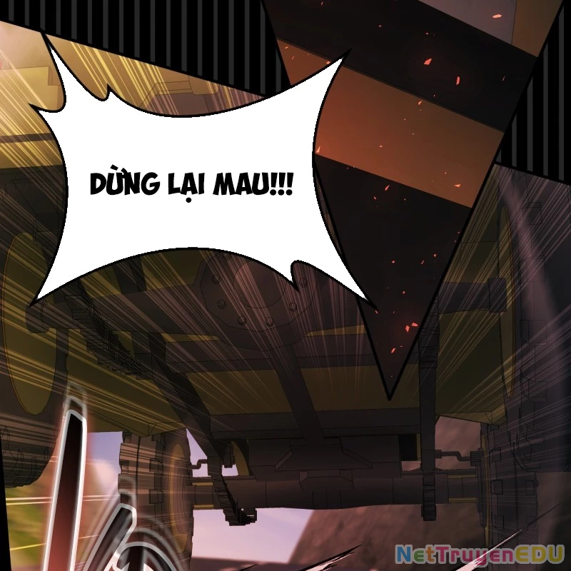 Thiên Tài Stream Game Bị Ám Ảnh Chapter 26 - Trang 2