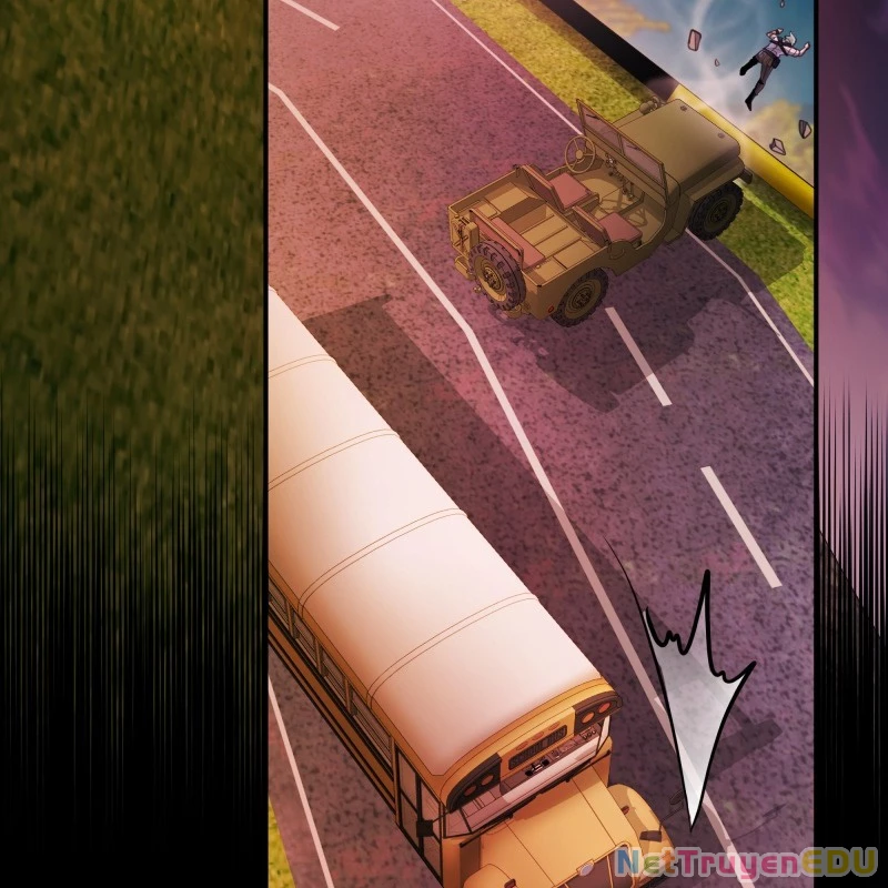 Thiên Tài Stream Game Bị Ám Ảnh Chapter 26 - Trang 2