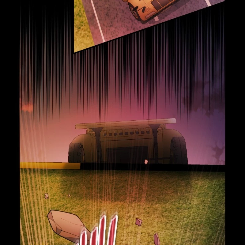 Thiên Tài Stream Game Bị Ám Ảnh Chapter 26 - Trang 2